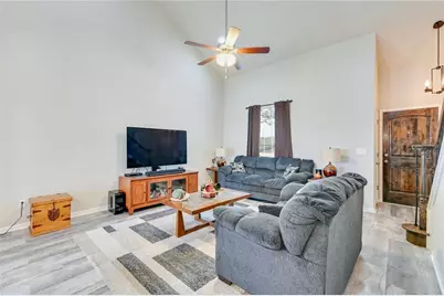 400 Lewisville Lane, Leander, TX 78641 - Photo 5