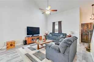 400 Lewisville Ln, Leander, TX 78641 - Photo 5