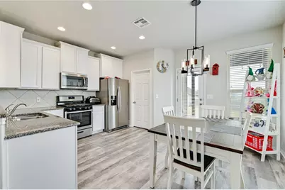 400 Lewisville Lane, Leander, TX 78641 - Photo 7