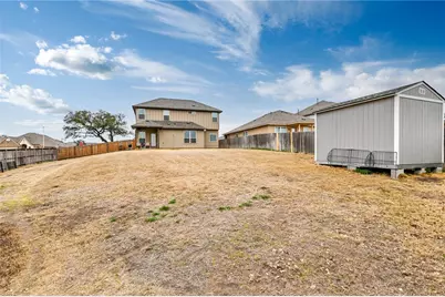 400 Lewisville Lane, Leander, TX 78641 - Photo 21