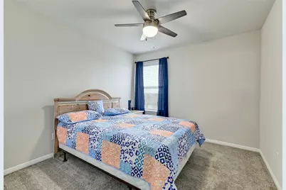 400 Lewisville Lane, Leander, TX 78641 - Photo 17