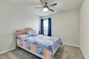 400 Lewisville Ln, Leander, TX 78641 - Photo 17