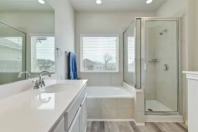 400 Lewisville Lane, Leander, TX 78641 - Photo 13
