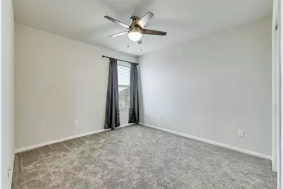 400 Lewisville Lane, Leander, TX 78641 - Photo 19