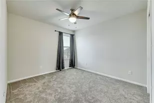 400 Lewisville Ln, Leander, TX 78641 - Photo 19