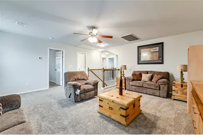 400 Lewisville Lane, Leander, TX 78641 - Photo 15