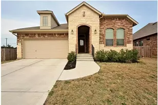 2405 Erica Kaitlin Ln, Cedar Park, TX 78613 - Photo 1