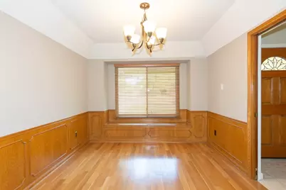 1908 Creekview Drive, Round Rock, TX 78681 - Photo 3