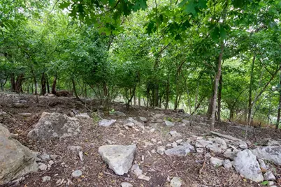 1908 Creekview Drive, Round Rock, TX 78681 - Photo 29