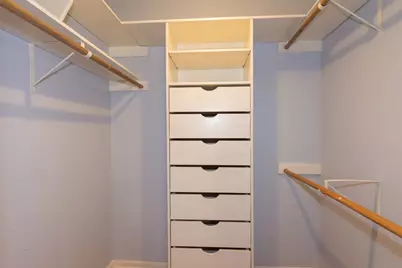 1908 Creekview Drive, Round Rock, TX 78681 - Photo 17