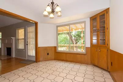 1908 Creekview Drive, Round Rock, TX 78681 - Photo 13