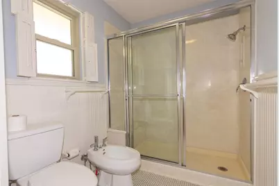 1908 Creekview Drive, Round Rock, TX 78681 - Photo 19