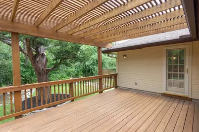 1908 Creekview Drive, Round Rock, TX 78681 - Photo 25