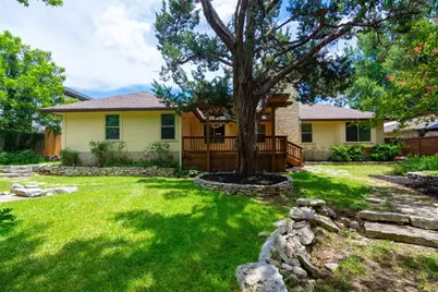 1908 Creekview Drive, Round Rock, TX 78681 - Photo 27