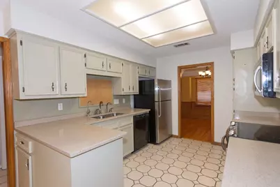 1908 Creekview Drive, Round Rock, TX 78681 - Photo 11