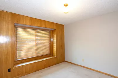 1908 Creekview Drive, Round Rock, TX 78681 - Photo 1