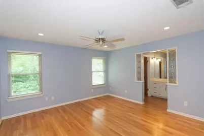 1908 Creekview Drive, Round Rock, TX 78681 - Photo 15