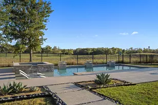 16920 John Michael Dr, Manor, TX 78653 - Photo 27