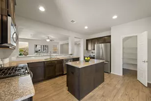 16920 John Michael Dr, Manor, TX 78653 - Photo 13