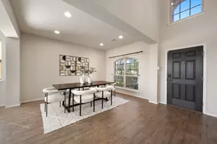 16920 John Michael Dr, Manor, TX 78653 - Photo 5