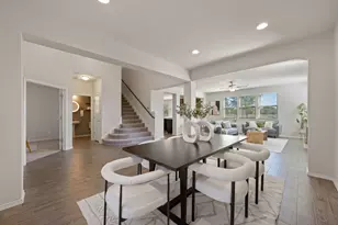 16920 John Michael Dr, Manor, TX 78653 - Photo 7