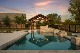 16920 John Michael Dr, Manor, TX 78653 - Photo 31