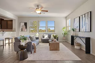 16920 John Michael Dr, Manor, TX 78653 - Photo 9