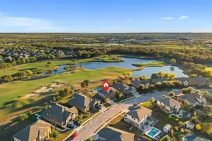 16920 John Michael Dr, Manor, TX 78653 - Photo 37