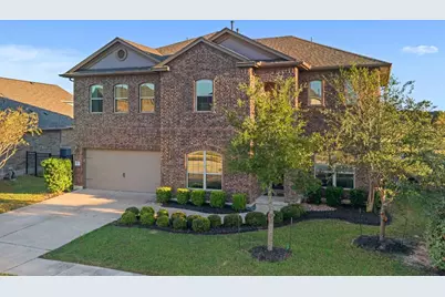 16920 John Michael Drive, Manor, TX 78653 - Photo 3