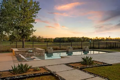 16920 John Michael Drive, Manor, TX 78653 - Photo 29