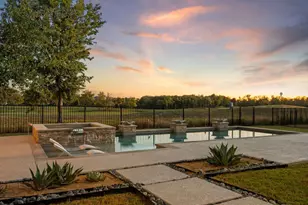 16920 John Michael Dr, Manor, TX 78653 - Photo 29