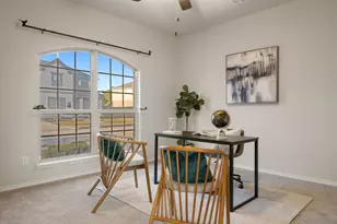 16920 John Michael Dr, Manor, TX 78653 - Photo 15