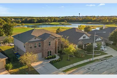 16920 John Michael Drive, Manor, TX 78653 - Photo 35