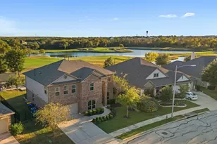 16920 John Michael Dr, Manor, TX 78653 - Photo 35