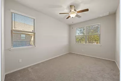 16920 John Michael Drive, Manor, TX 78653 - Photo 17