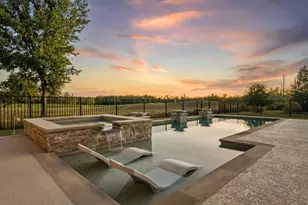 16920 John Michael Dr, Manor, TX 78653 - Photo 1