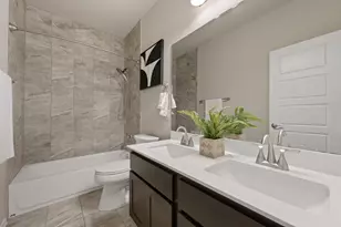 16920 John Michael Dr, Manor, TX 78653 - Photo 25