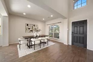 16920 John Michael Dr, Manor, TX 78653 - Photo 5