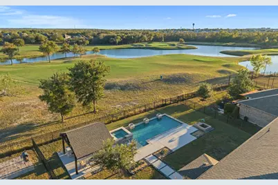 16920 John Michael Drive, Manor, TX 78653 - Photo 39