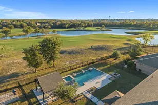 16920 John Michael Dr, Manor, TX 78653 - Photo 39