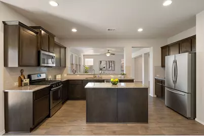 16920 John Michael Drive, Manor, TX 78653 - Photo 11