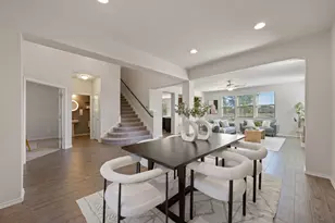 16920 John Michael Dr, Manor, TX 78653 - Photo 7