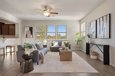 16920 John Michael Drive, Manor, TX 78653 - Photo 9