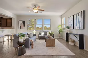 16920 John Michael Dr, Manor, TX 78653 - Photo 9