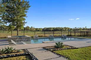 16920 John Michael Dr, Manor, TX 78653 - Photo 27