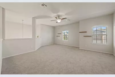 16920 John Michael Drive, Manor, TX 78653 - Photo 19