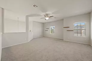 16920 John Michael Dr, Manor, TX 78653 - Photo 19