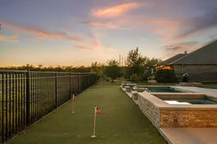 16920 John Michael Dr, Manor, TX 78653 - Photo 33