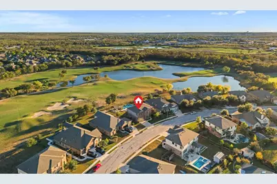 16920 John Michael Drive, Manor, TX 78653 - Photo 37