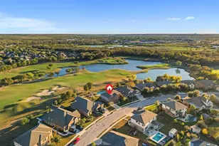 16920 John Michael Dr, Manor, TX 78653 - Photo 37